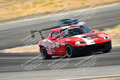 media/May-25-2025-Nasa (Sun) [[dcc9ba5c99]]/Race Group A/Race/